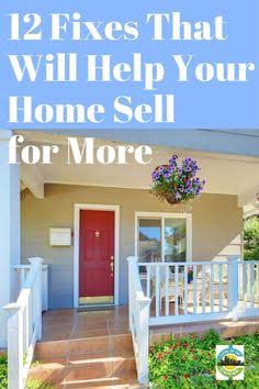 How To Clean a House to Sell