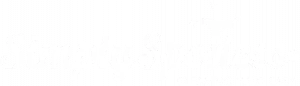 Simply-Spotless_Logo_White