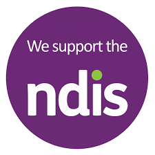 Registered NDIS cleaning provider