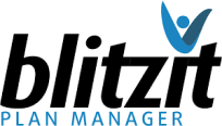 NDIS plan management partner - Blitz It Plan Manager
