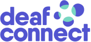 NDIS plan management partner - Deaf Connect