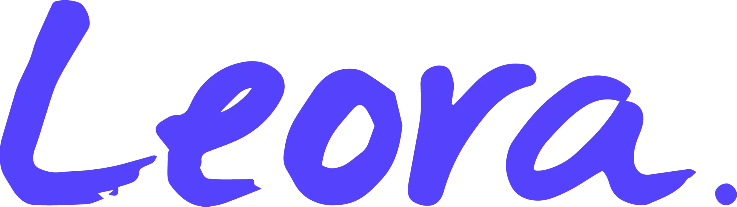 NDIS plan management partner - Leora Health