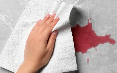 Ultimate Guide on how to Clean Epoxy Floor: Tips for a Spotless Shine!
