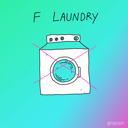 how do I clean my washing machine